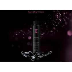 K-Time gelee - gelový přeliv na vlasy
