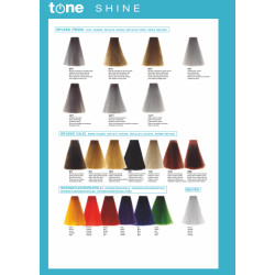 Tone 100ml