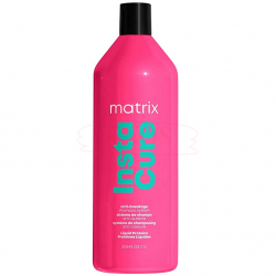 Matrix Total Results Insta Cure šampon 300ml
