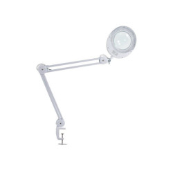 Kosmetická LED lampa 6025