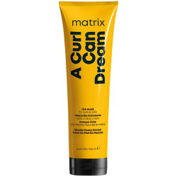 Matrix Total Results A Curl Can Dream intenzivní maska 280ml
