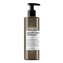 Loreal Absolut Repair Molecular rinse-off serum 250 ml