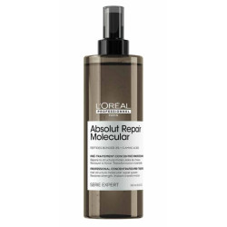 Loreal Absolut Repair Molecular Pre-shampoo