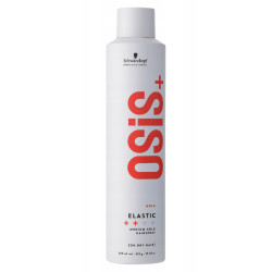 Osis elastic spray 300ml