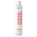 Osis sparkler 300ml
