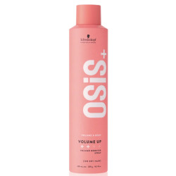 Schwarzkopf Osis+ Volume Up 300ml