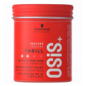 Osis Thrill  fibre gum 100ml