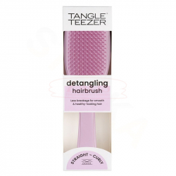 Tangle Teezer® Wet Detangler Rose