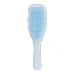 Tangle Teezer® Wet Detangler Lilac-Blue