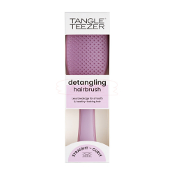 Tangle Teezer® Wet Detangler Raspberry Rouge