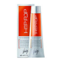 Hip pop 60ml