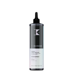 K-Time the Diamond - lamelární fluid 400ml