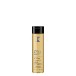 K-Time Somnia Essentialis FREE jemný hydratační šampon 300ml