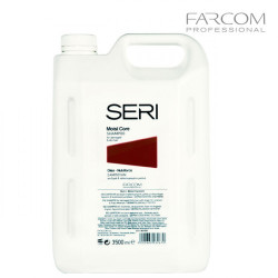 Seri šampon 3,5L -kanystr