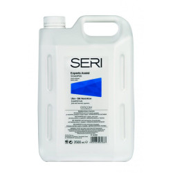 Seri šampon 3,5L -kanystr