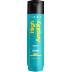 Matrix Total Results High Amplify Conditioner 300 ml 