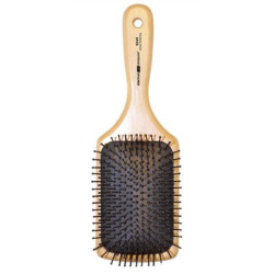 Kartáč Hercules 9249