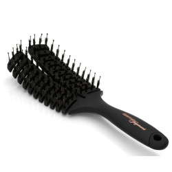 Kartáč Hercules 9144