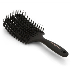 Kartáč Hercules 9145