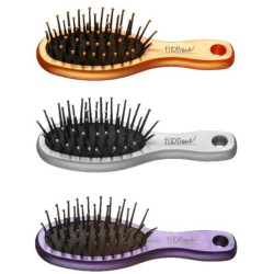 Kartáč Eurostil mini 02471