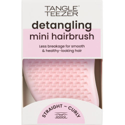 Tangle Teezer® Original Mini