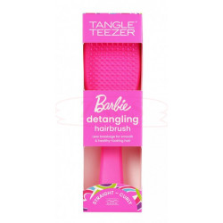 Tangle Teezer® Wet Detangler Barbie /limitovaná edice/