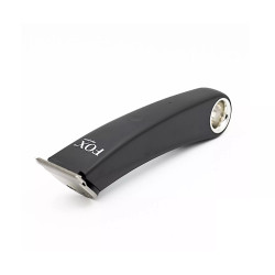 Profesionální konturovací strojek Fox Top Gum