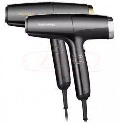 Babyliss Pro FALCO HAIR DRYER BAB8550BE