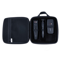 BABYLISS PRO Úložný kufřík na strojky