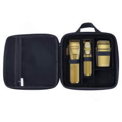 BABYLISS PRO Úložný kufřík na strojky