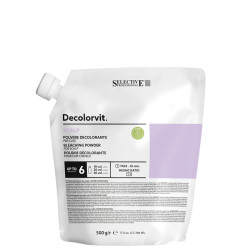 Decolorvit scalp 500g
