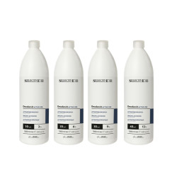 Decolorvit peroxid 750ml
