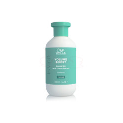 Wella Volume Bodifying šampon 250 ml