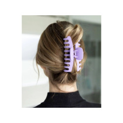 Framar Claw Clips Pastel Velké skřipce do vlasů