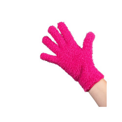 Framar Bleach Blenders Melírovací rukavice 2 ks