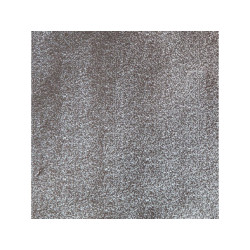 Framar Star Truck Silver Stříbrný texturovaný alobal v roli