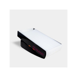 Framar Maniac Mesh Pěnová folie