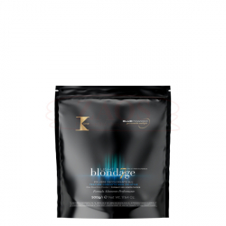 K-Time – Light Blondage – melírovací prášek 1000g