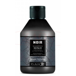Black Noir Repair Shampoo 300 ml