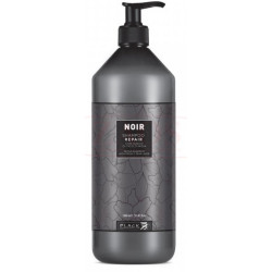 Black Noir Repair Shampoo 1000 ml