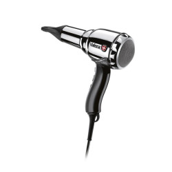 Valera Swiss Metal Master Hair Dryer 2000 W