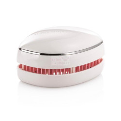 Kartáč Tangle Mirror se zrcátkem - různé barvy