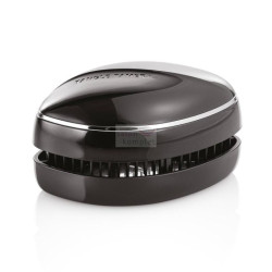 Kartáč Tangle Mirror se zrcátkem - různé barvy