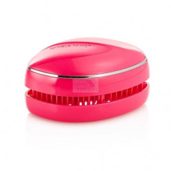 Kartáč Tangle Mirror se zrcátkem - různé barvy