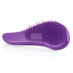 Kartáč rozčesávací Kolor Tangle - různé barvy