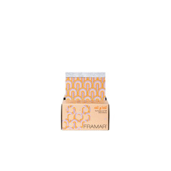 Framar All Y'All Tahací folie 500ks