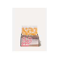 Framar Baecation tahací folie, 500 ks