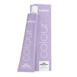 Subrina Demi-permanen Colour 2024 - přeliv, 100ml