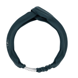 Invisibobble BANDEAU AZURE čelenka