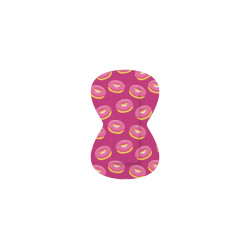 Náplasti Wild Stripes Finger Flexi Food 20 ks